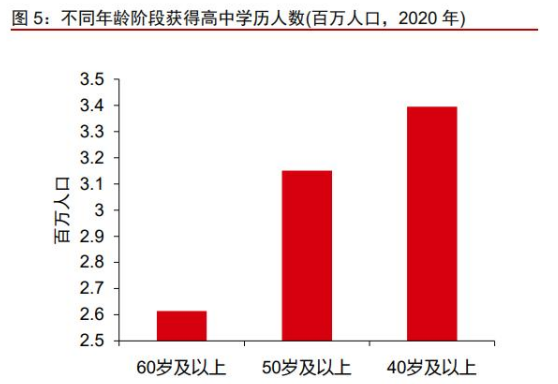 亚美AM8AG·(中国游)官方网站