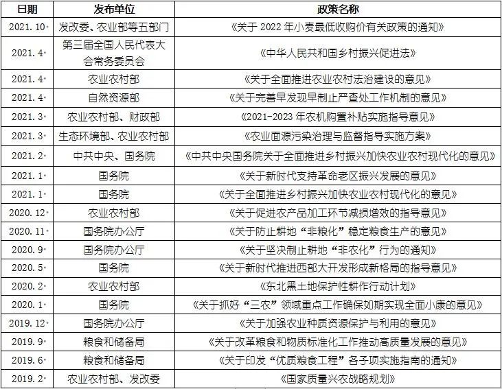 亚美AM8AG·(中国游)官方网站