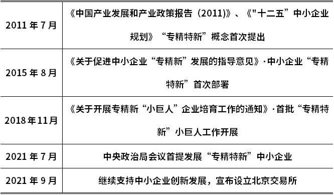 亚美AM8AG·(中国游)官方网站