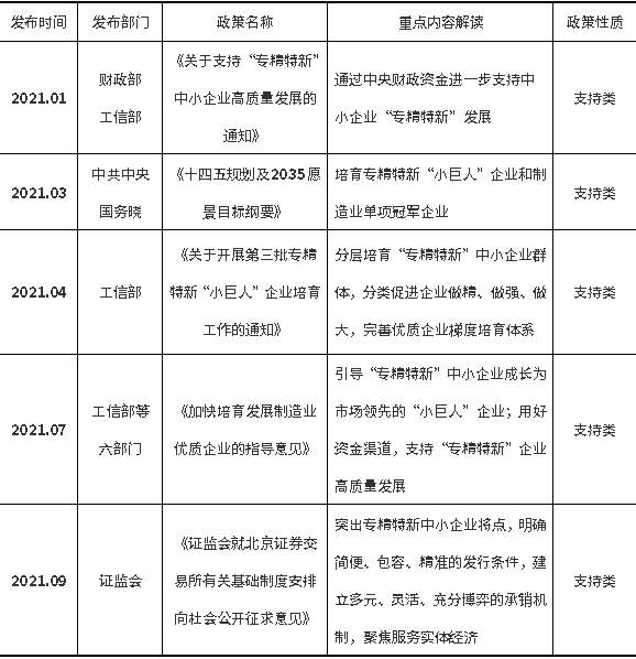 亚美AM8AG·(中国游)官方网站