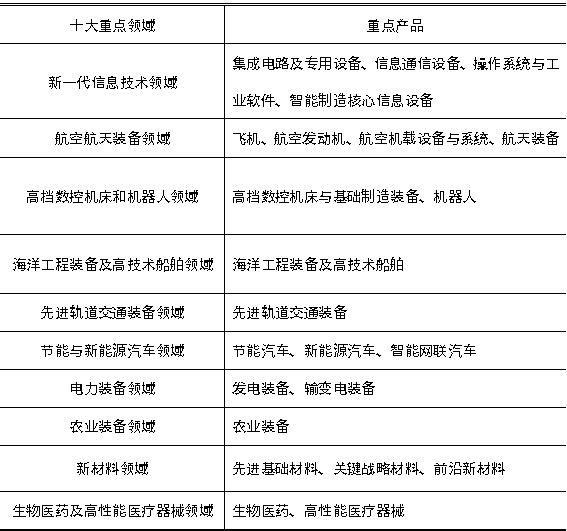 亚美AM8AG·(中国游)官方网站