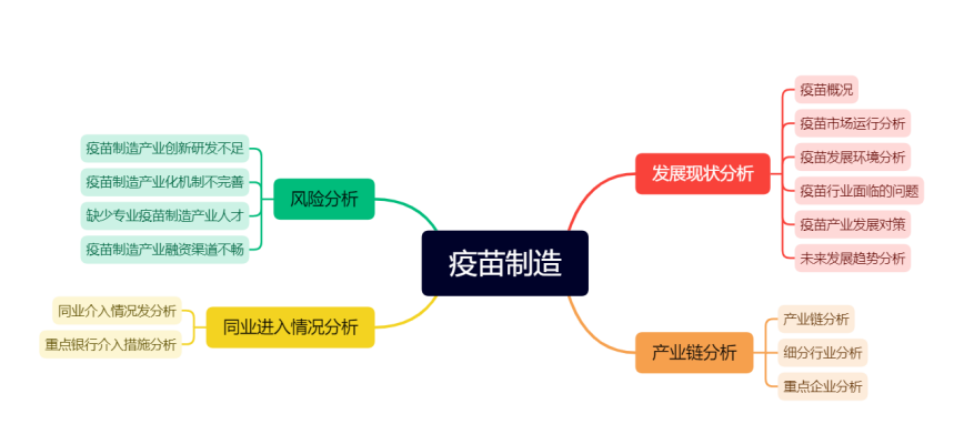 亚美AM8AG·(中国游)官方网站