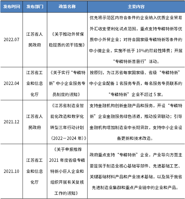 亚美AM8AG·(中国游)官方网站