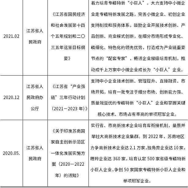 亚美AM8AG·(中国游)官方网站