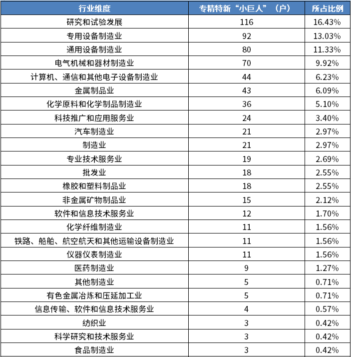 亚美AM8AG·(中国游)官方网站