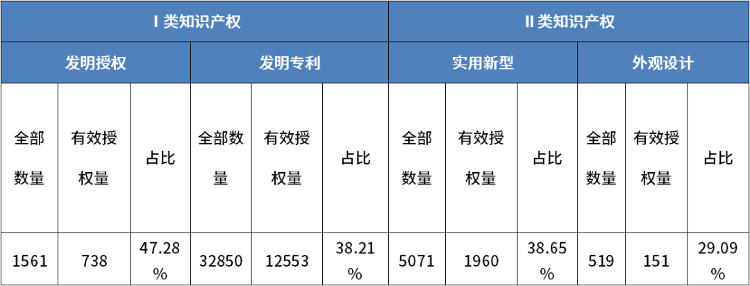 亚美AM8AG·(中国游)官方网站