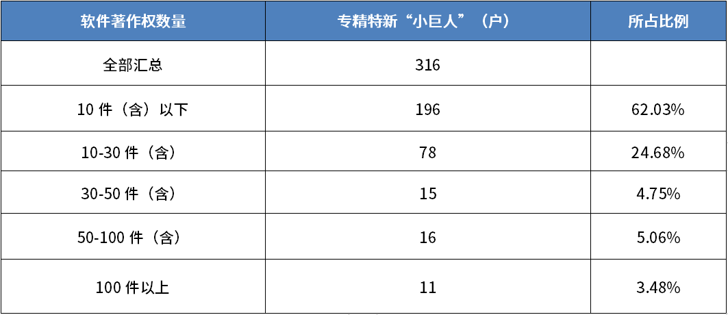 亚美AM8AG·(中国游)官方网站