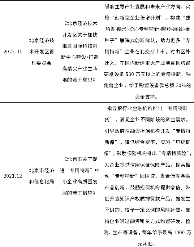 亚美AM8AG·(中国游)官方网站