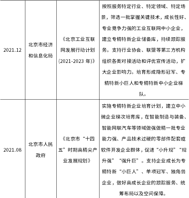 亚美AM8AG·(中国游)官方网站