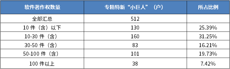 亚美AM8AG·(中国游)官方网站