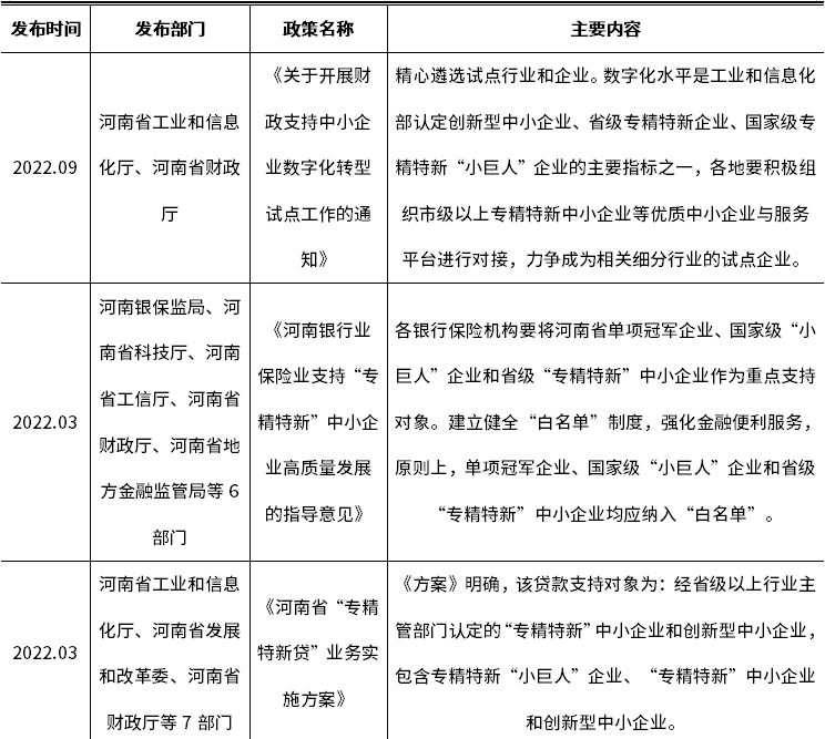 亚美AM8AG·(中国游)官方网站