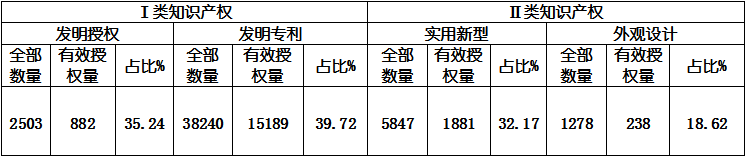亚美AM8AG·(中国游)官方网站