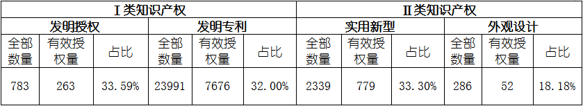 亚美AM8AG·(中国游)官方网站