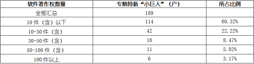 亚美AM8AG·(中国游)官方网站