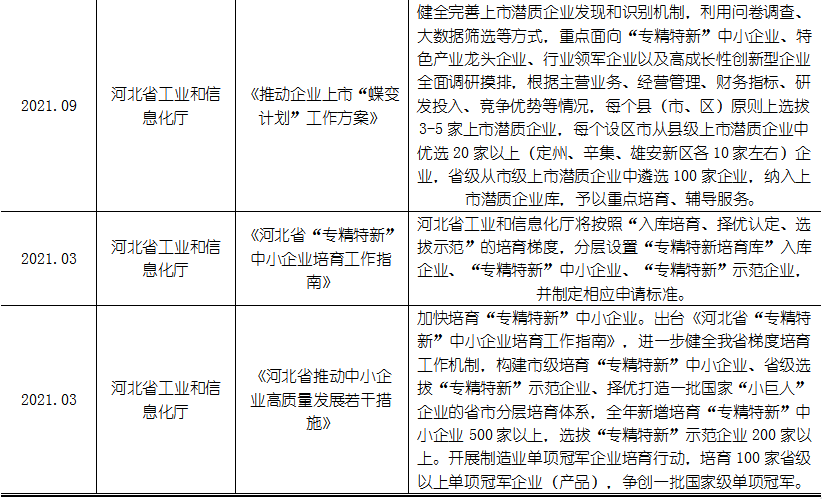 亚美AM8AG·(中国游)官方网站