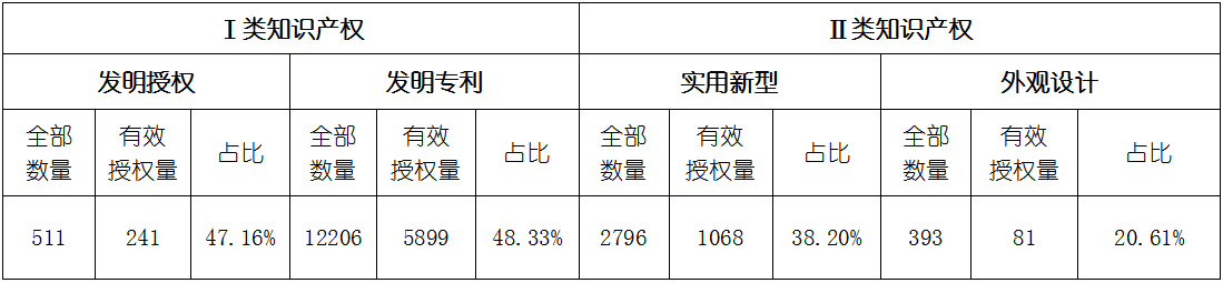 亚美AM8AG·(中国游)官方网站