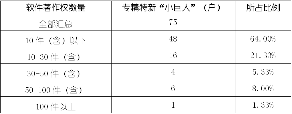 亚美AM8AG·(中国游)官方网站