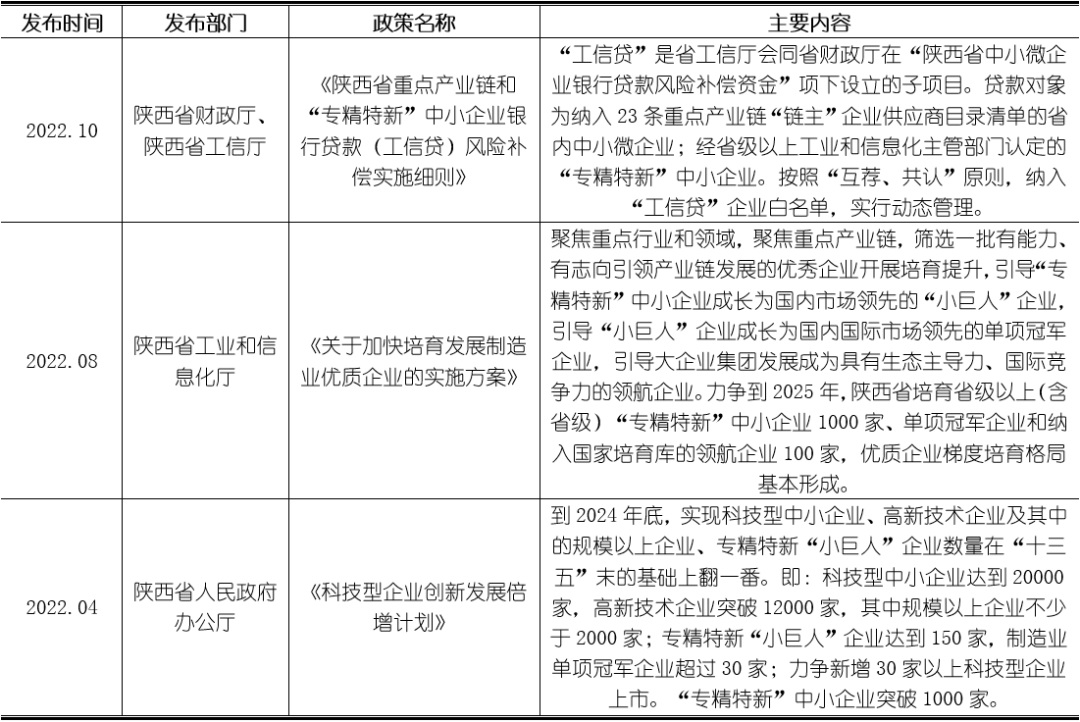 亚美AM8AG·(中国游)官方网站