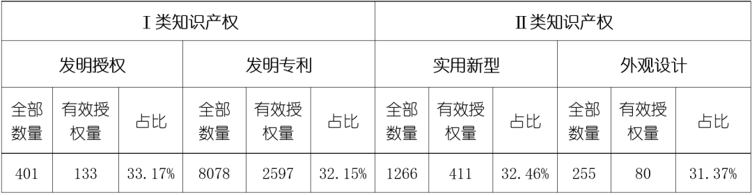 亚美AM8AG·(中国游)官方网站