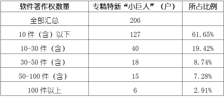 亚美AM8AG·(中国游)官方网站