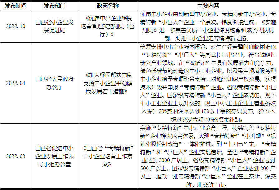 亚美AM8AG·(中国游)官方网站