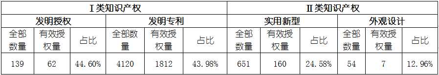 亚美AM8AG·(中国游)官方网站