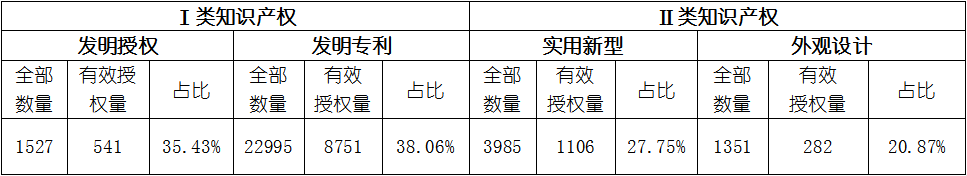亚美AM8AG·(中国游)官方网站