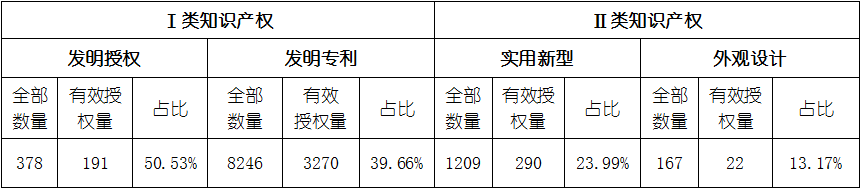 亚美AM8AG·(中国游)官方网站