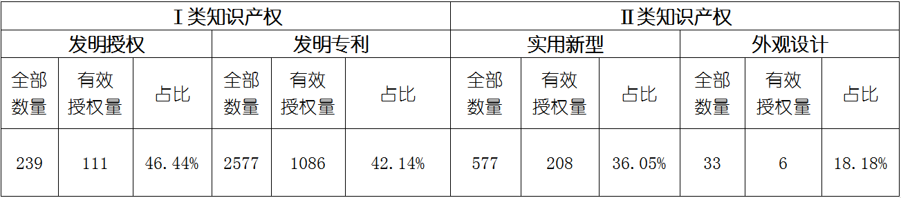亚美AM8AG·(中国游)官方网站