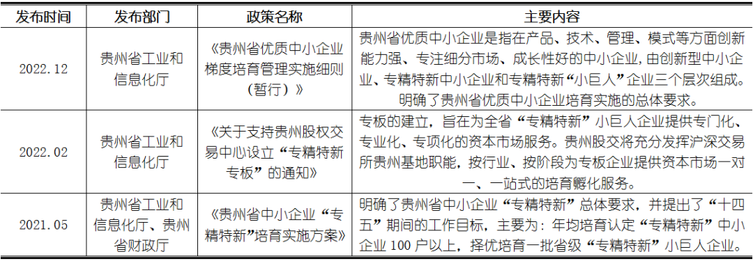 亚美AM8AG·(中国游)官方网站