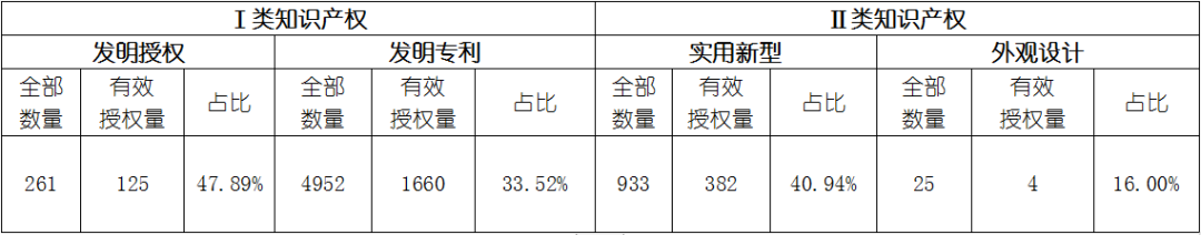 亚美AM8AG·(中国游)官方网站