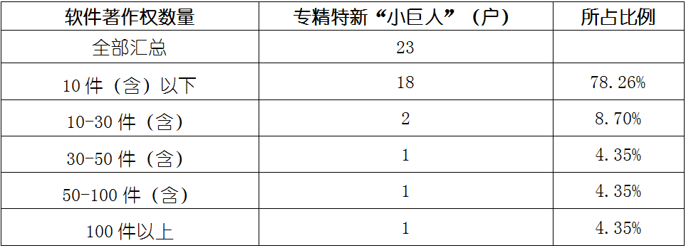 亚美AM8AG·(中国游)官方网站