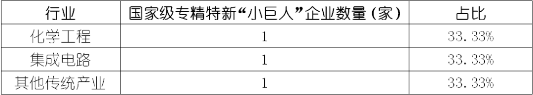 亚美AM8AG·(中国游)官方网站