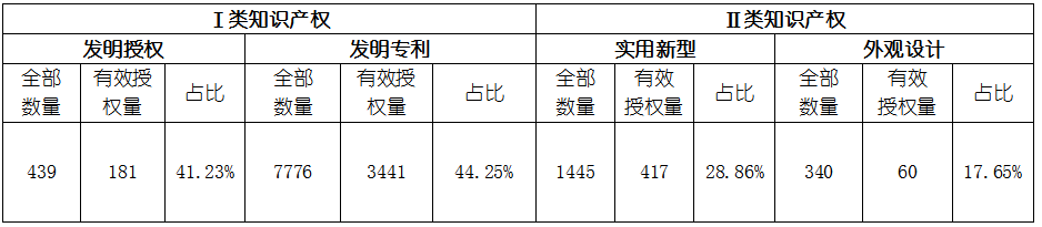 亚美AM8AG·(中国游)官方网站
