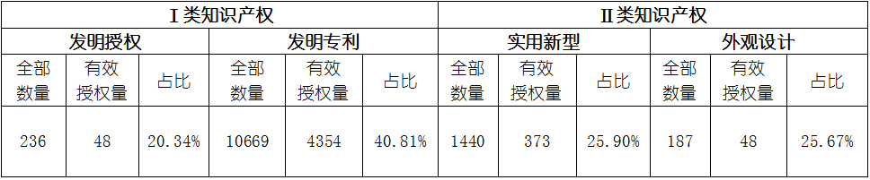 亚美AM8AG·(中国游)官方网站