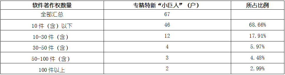 亚美AM8AG·(中国游)官方网站