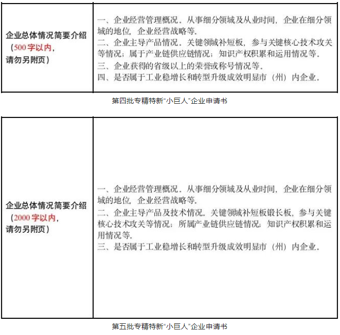 亚美AM8AG·(中国游)官方网站