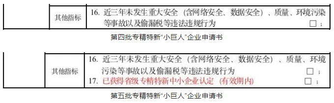 亚美AM8AG·(中国游)官方网站