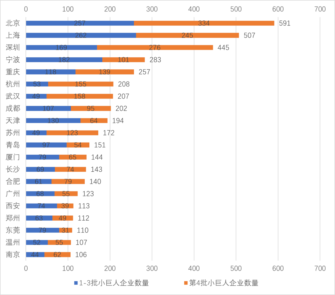 亚美AM8AG·(中国游)官方网站