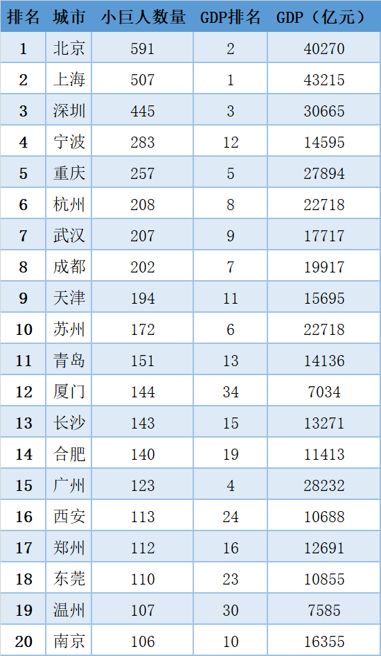 亚美AM8AG·(中国游)官方网站