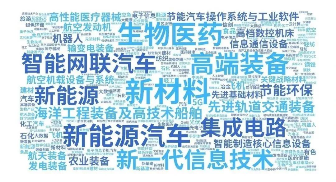 亚美AM8AG·(中国游)官方网站