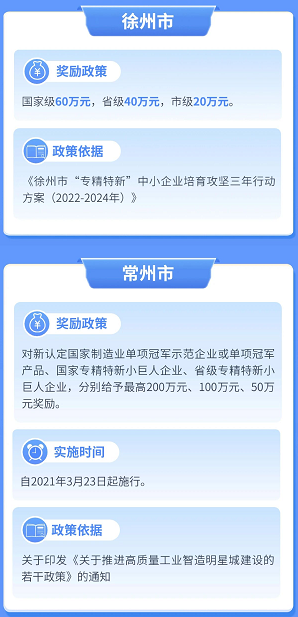 亚美AM8AG·(中国游)官方网站