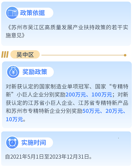 亚美AM8AG·(中国游)官方网站
