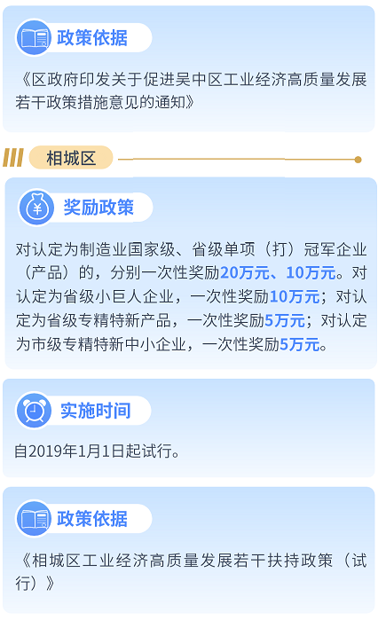 亚美AM8AG·(中国游)官方网站