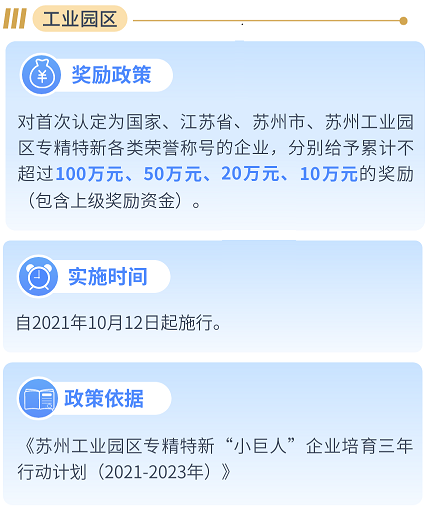 亚美AM8AG·(中国游)官方网站