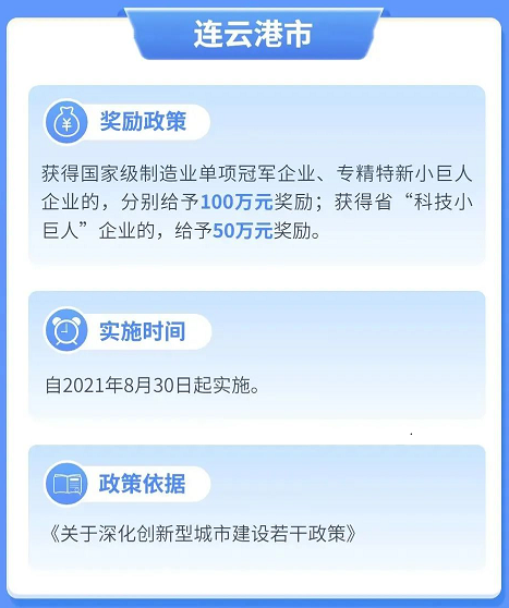 亚美AM8AG·(中国游)官方网站