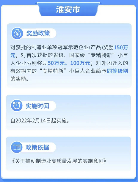 亚美AM8AG·(中国游)官方网站
