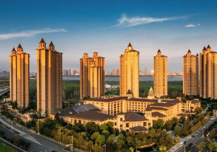 亚美AM8AG·(中国游)官方网站