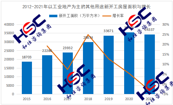 亚美AM8AG·(中国游)官方网站