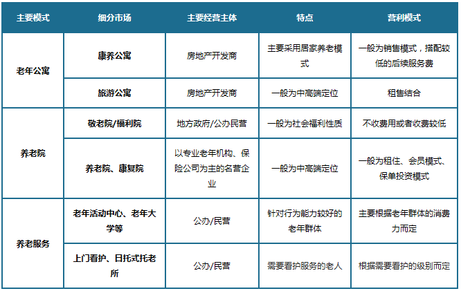 亚美AM8AG·(中国游)官方网站
